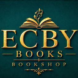 bookstore bookshop hope kelley ecbybooks best bookstore online bookstore